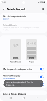 Samsung Android 15 Samsung Android 15