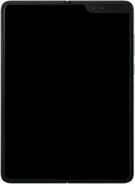 Help Center | Samsung Galaxy Fold | T-Mobile Support