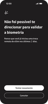 Samsung Android 13 Samsung Android 13