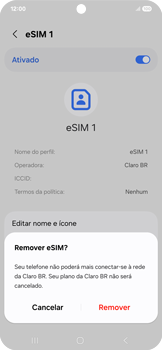 Samsung Android 15 Samsung Android 15