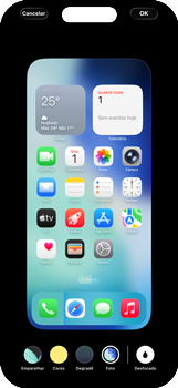 Apple iOS 26 Air Apple iOS 26 Air