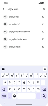 Oppo Android 15 Oppo Android 15