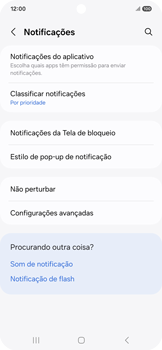 Samsung Android 15 Samsung Android 15
