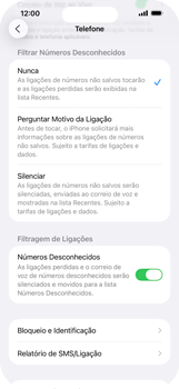 Apple iOS 26 Apple iOS 26