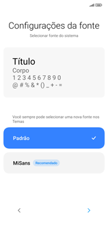 Xiaomi Android 16 Xiaomi Android 16