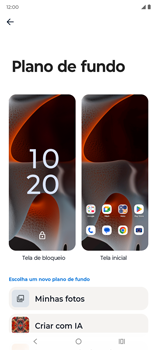 Motorola Android 16 Motorola Android 16