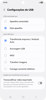 Samsung Android 15 Samsung Android 15