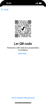 Apple iOS 26 Apple iOS 26