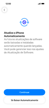 Apple iOS 26 Air Apple iOS 26 Air