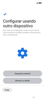 Oppo Android 15 Oppo Android 15