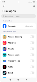 Xiaomi Android 15 Xiaomi Android 15
