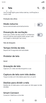 Motorola Android 16 Motorola Android 16