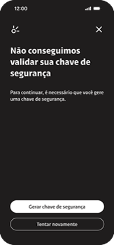 Samsung Android 14 Samsung Android 14