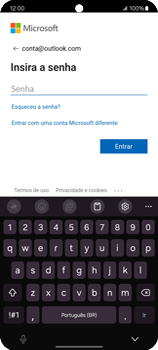 Xiaomi Android 15 Xiaomi Android 15
