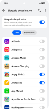 Oppo Android 15 Oppo Android 15