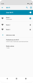 Motorola Android 09 Motorola Android 09