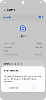 Samsung Android 15 Samsung Android 15