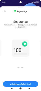 Xiaomi Android 16 Xiaomi Android 16