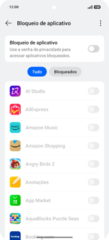 Oppo Android 15 Oppo Android 15