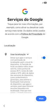 Samsung Android 15 Samsung Android 15