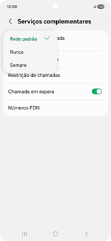 Samsung Android 16 Samsung Android 16