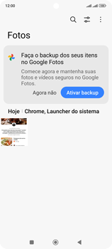 Xiaomi Android 16 Xiaomi Android 16