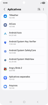 Samsung Android 16 Samsung Android 16