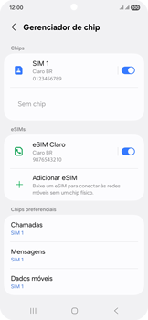 Samsung Android 16 Samsung Android 16
