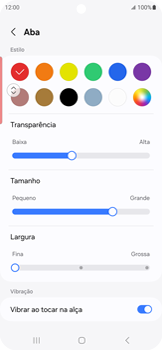 Samsung Android 15 Samsung Android 15