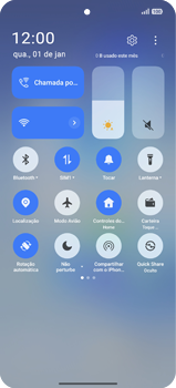 Oppo Android 15 Oppo Android 15