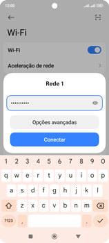 Xiaomi Android 15 Xiaomi Android 15
