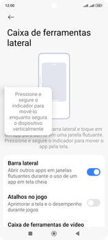 Xiaomi Android 15 Xiaomi Android 15