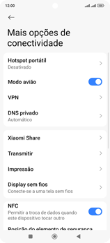 Xiaomi Android 15 Xiaomi Android 15