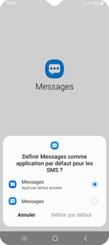 Mode D’emploi Et Notice Pour Votre Smartphone | Bouygues Telecom