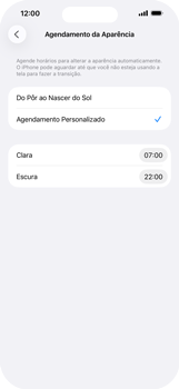 Apple iOS 26 Apple iOS 26