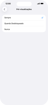 Apple iOS 26 Air Apple iOS 26 Air