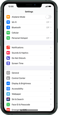 hard reset ipad pro 2nd gen hard reset ipad pro 2nd gen
