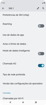 Motorola Android 13 Motorola Android 13