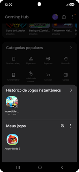 Samsung Android 16 Samsung Android 16
