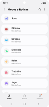 Samsung Android 16 Samsung Android 16