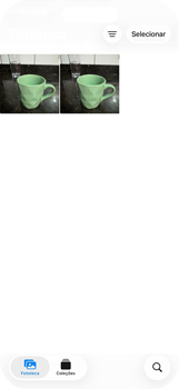 Apple iOS 26 Air Apple iOS 26 Air