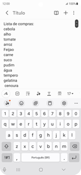 Samsung Android 15 Samsung Android 15