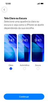 Apple iOS 26 Air Apple iOS 26 Air