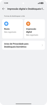 Oppo Android 15 Oppo Android 15
