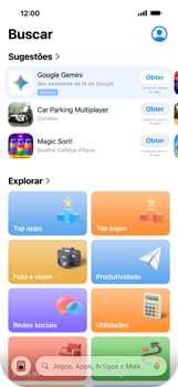 Apple iOS 26 Apple iOS 26