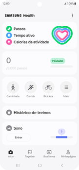 Samsung Android 15 Samsung Android 15
