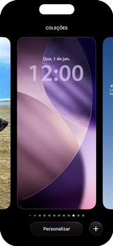 Apple iOS 26 Apple iOS 26