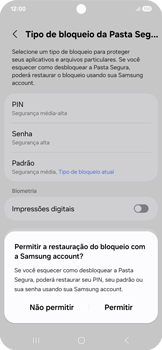 Samsung Android 15 Samsung Android 15