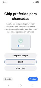 Samsung Android 16 Samsung Android 16