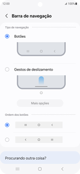 Samsung Android 15 Samsung Android 15